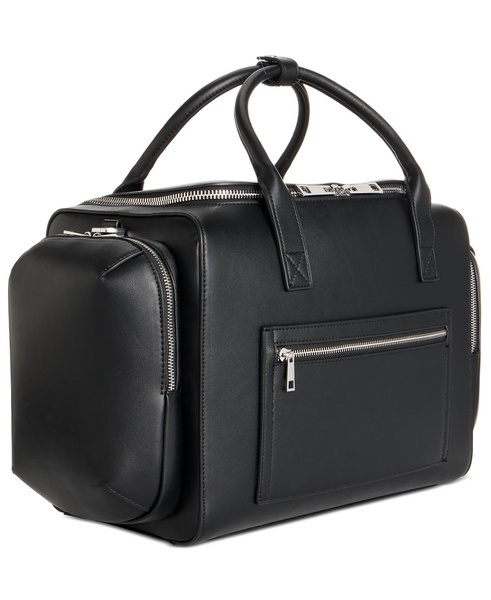 Men's Duffle Bag, Exclusively at Macy's