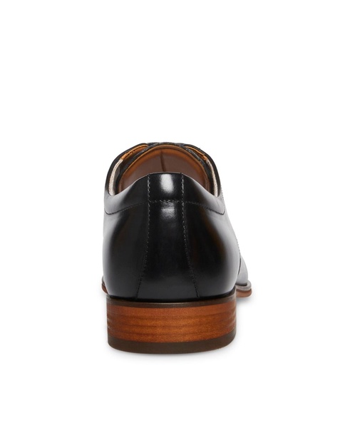 Men's Tasher Oxford Dress Shoes