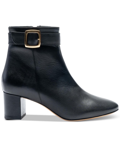 Women's Petra Dress Booties