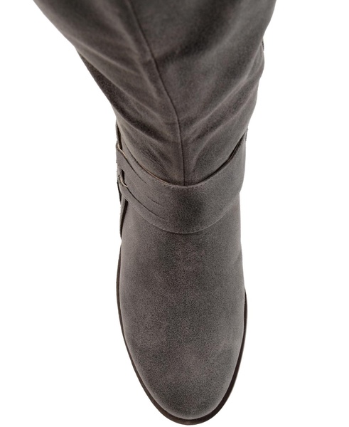 Women's Meg Knee High Boots
