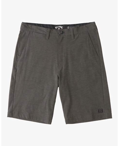 Men's Crossfire Chino Shorts