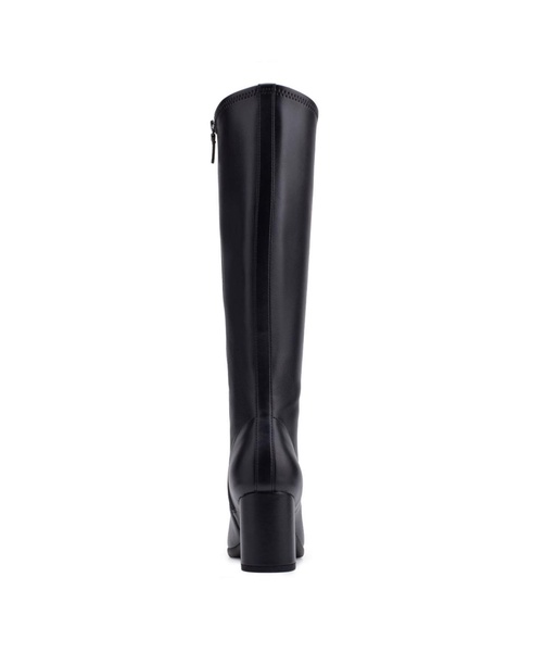 Women's Micah Tall Boots