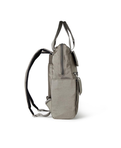 Modern Everywhere Small Laptop Backpack
