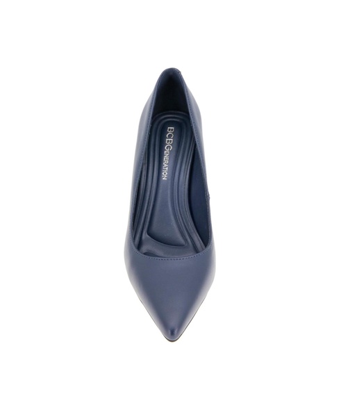 Women's Bissha Dress Pumps