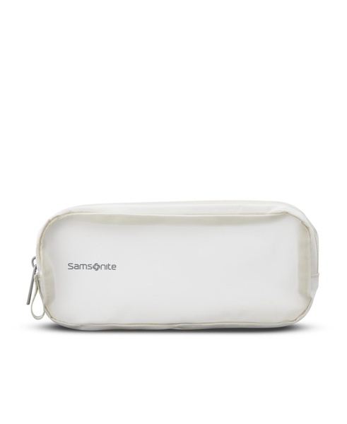 Silhouette 18 25" Check-in Expandable Hardside Spinner