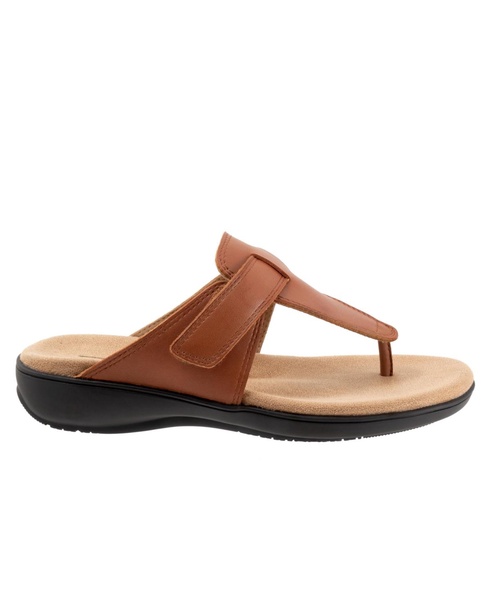 Robin Sandal