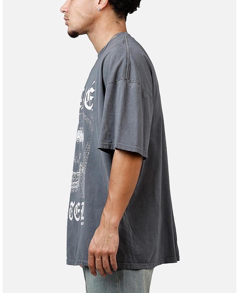Men's Cartel T-Shirt