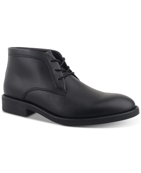 Men's Gregory Chukka Boot, Created for Macy's