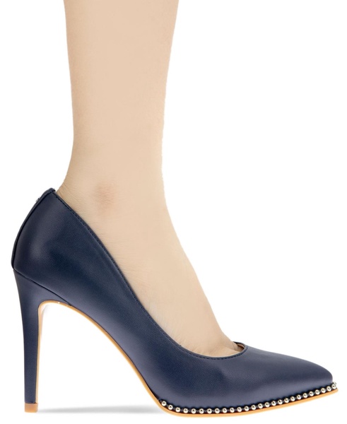 Women's Hawti Pointed-Toe Pumps