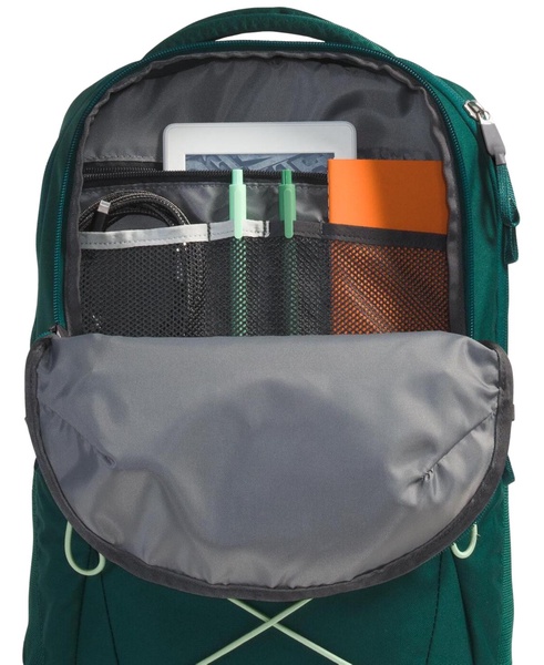 Women's Jester Backpack