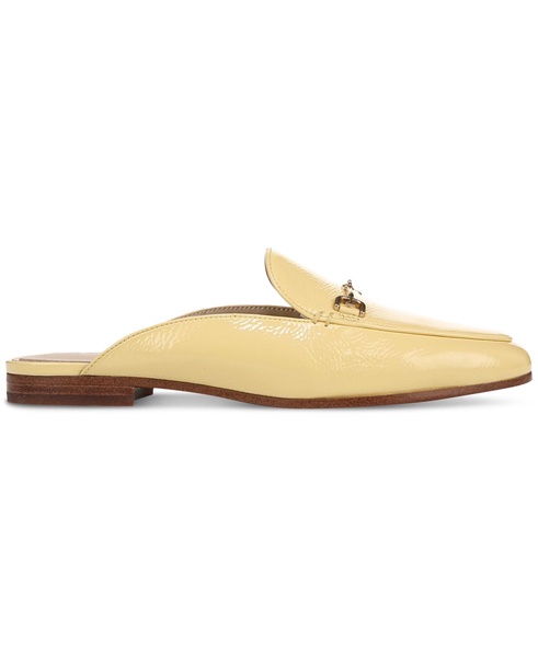 Women's Linnie Tailored Mules