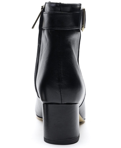 Women's Petra Dress Booties