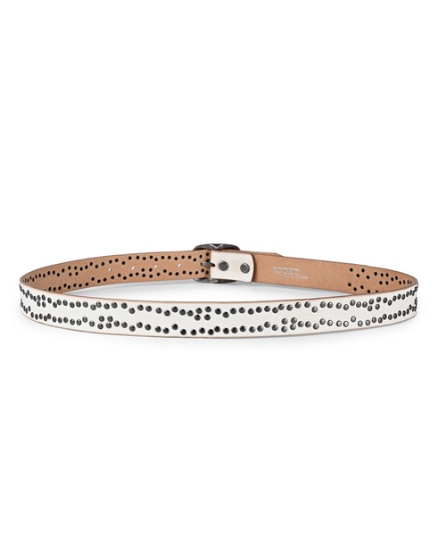 Women's Westland Leather Belt