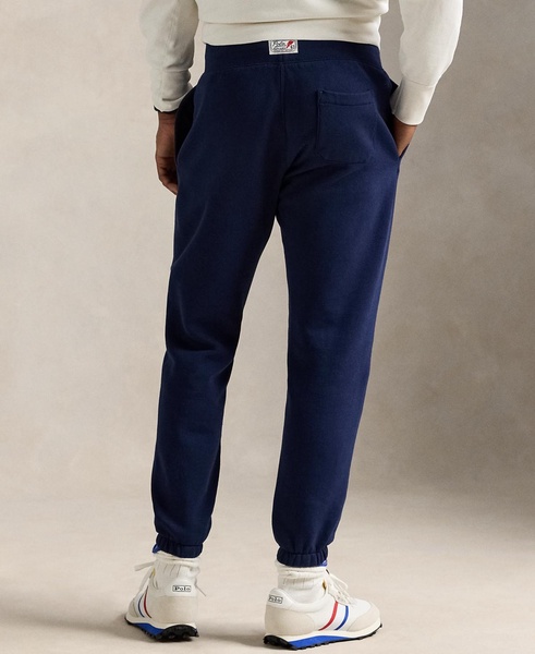 Men's Logo Fleece Sweatpants