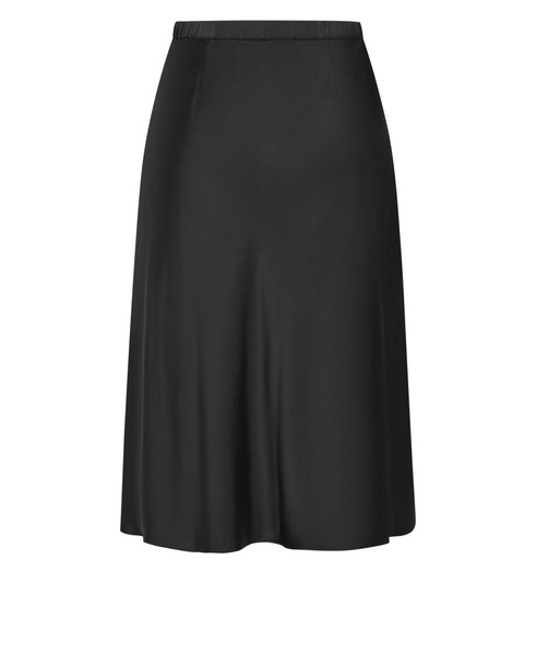 Women's Evelyn Skirt