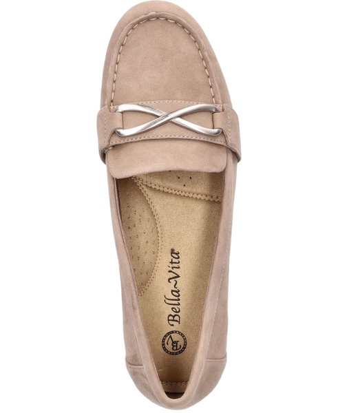 Women's Susmita Comfort Loafers