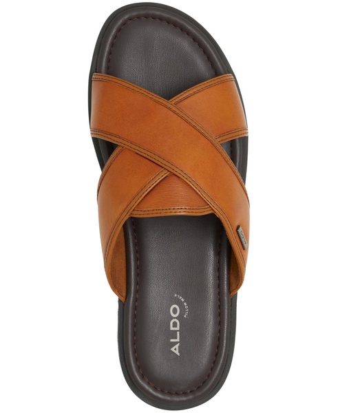 Men's Olino Flat Sandals