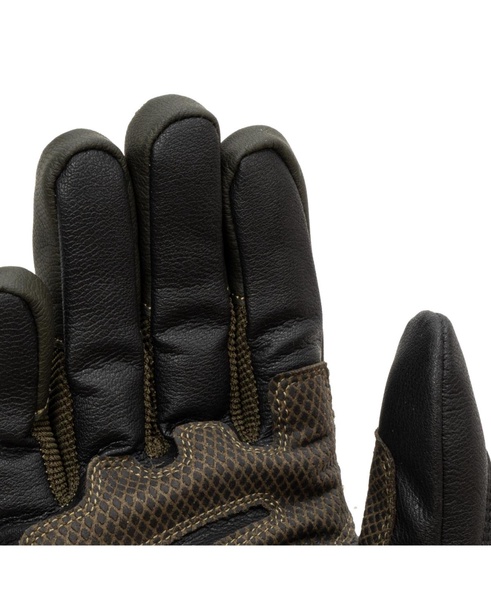 Men's Motorcycle Gloves Hard Shell Tactical Gloves Outdoor Motorsport Gloves