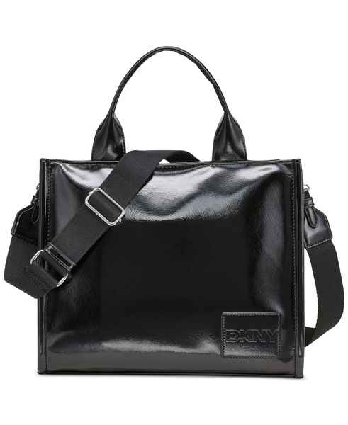 Hadlee Small Tote 