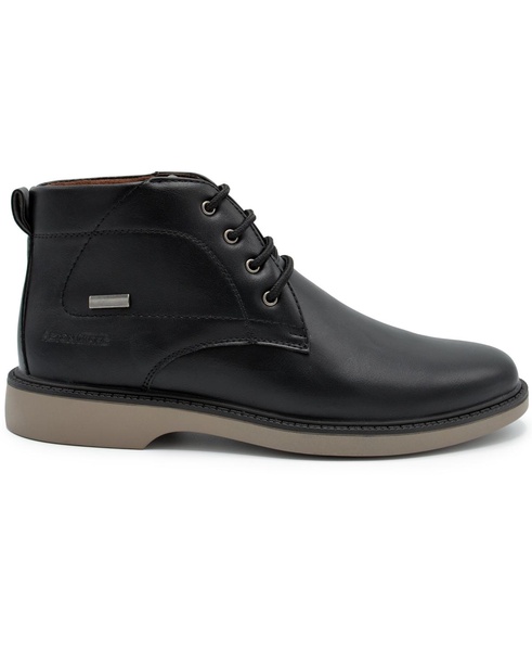 Men’s Morket Chukka Boot