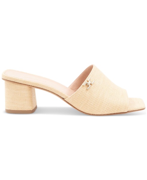 Women's Alessandra Dress Sandals