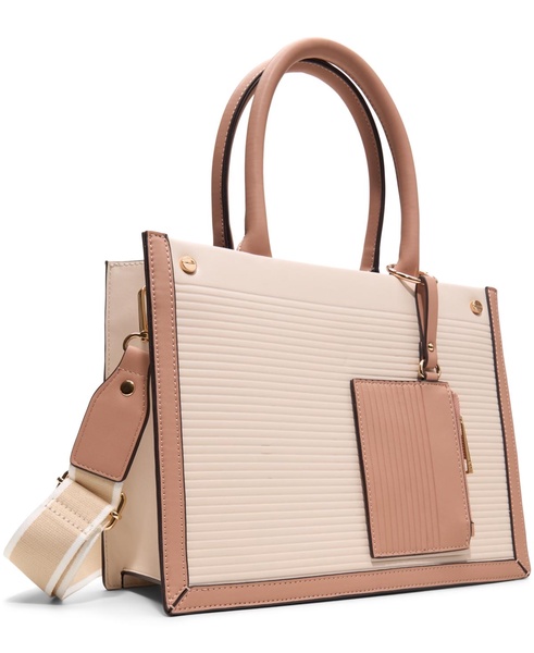 Daspias Medium Satchel Bag