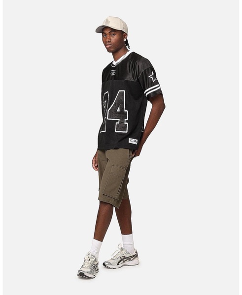 Men's Nova Football Jersey