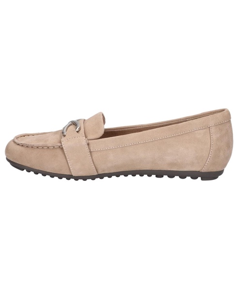 Women's Susmita Comfort Loafers