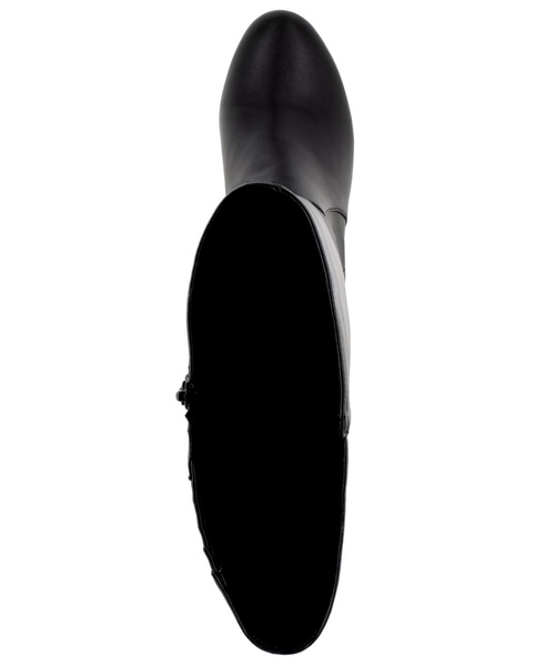 Troy II Tall Dress Boots