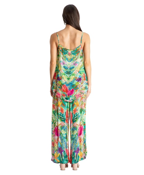 Women's Pants set