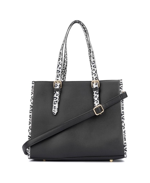 Women's Lily Crossbody Bag