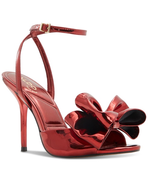 Women's Tinsletta-se Two-Piece Dress Sandals
