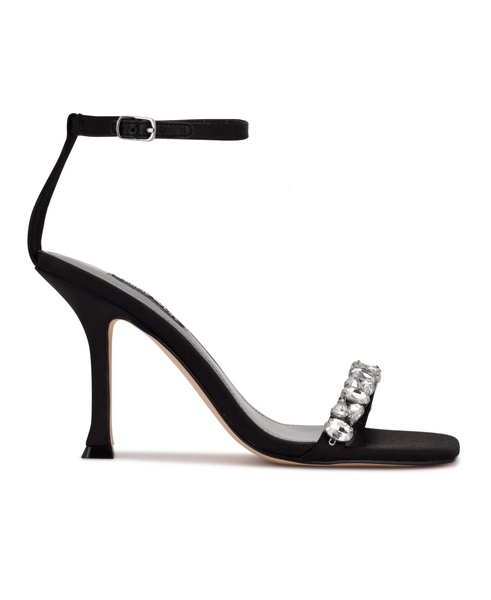 Women's Yazmin Ankle Strap Dress Sandals