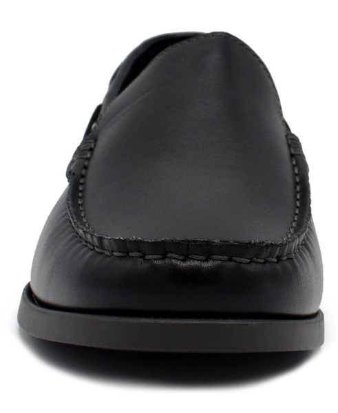 Men’s Abrams Comfort Driving Loafer