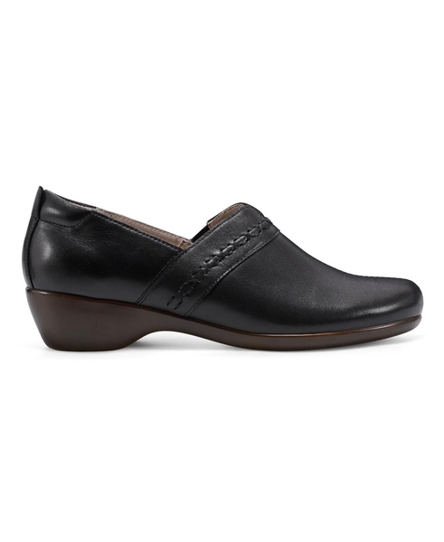 Women's Dolores Slip-On Shoe