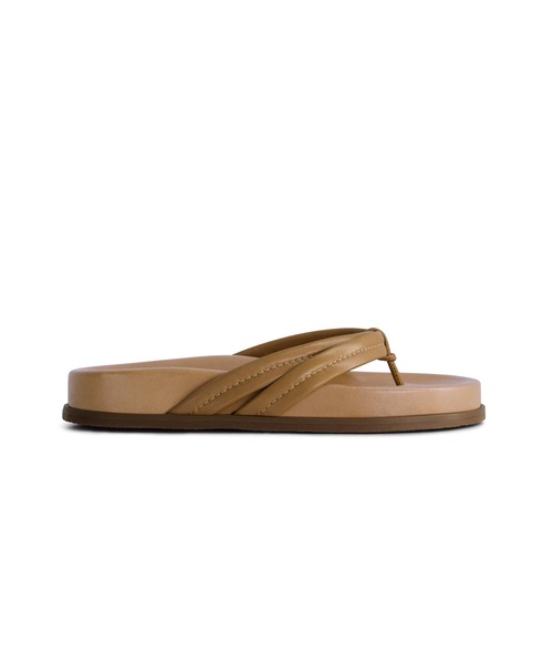 Bernardo Miami Sport Thong Sandal