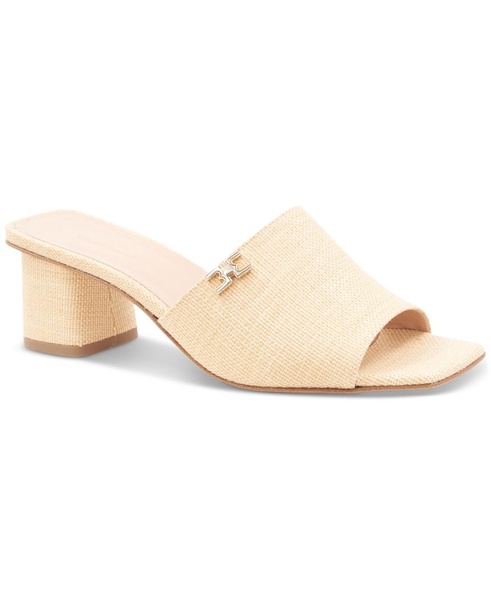 Women's Alessandra Dress Sandals