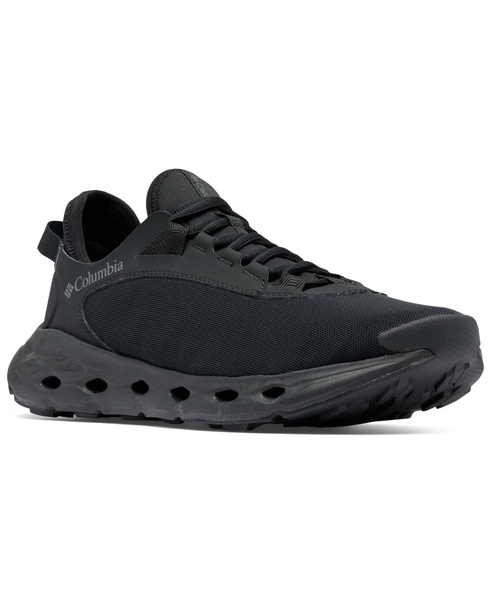 Men's DRAINMAKER XTR Water Performance Shoe