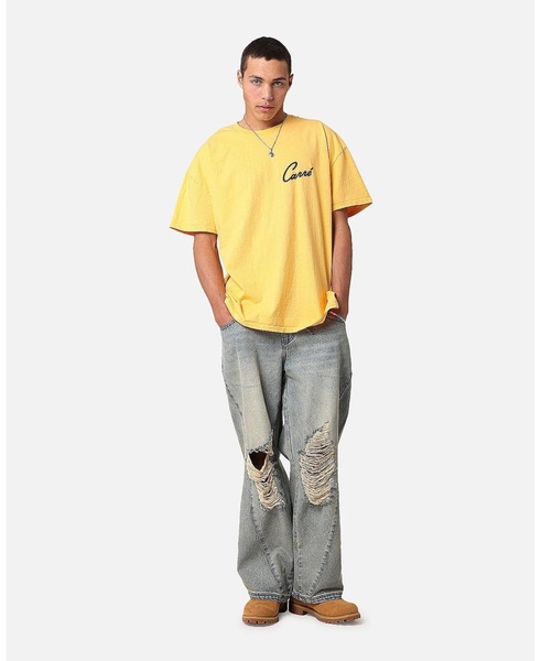 Men's Swifty T-Shirt