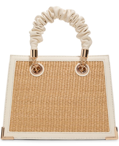Bilithaax Small Satchel Bag
