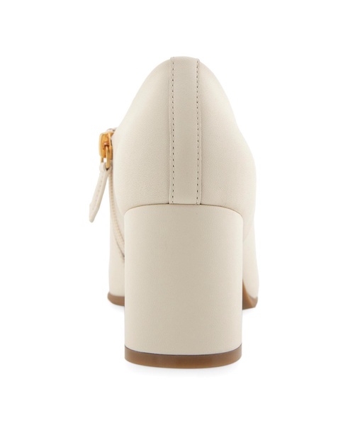 Women's Melina Pointed Toe Shooties