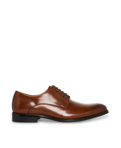 Men's Daedric Lace-Up Shoes