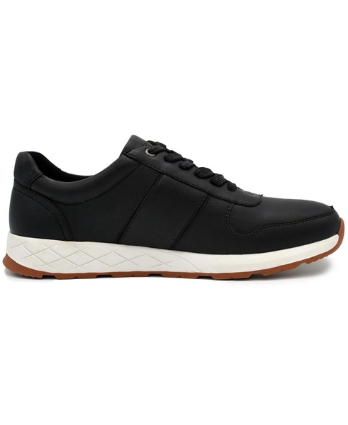 Men’s Hart Casual Court Sneaker