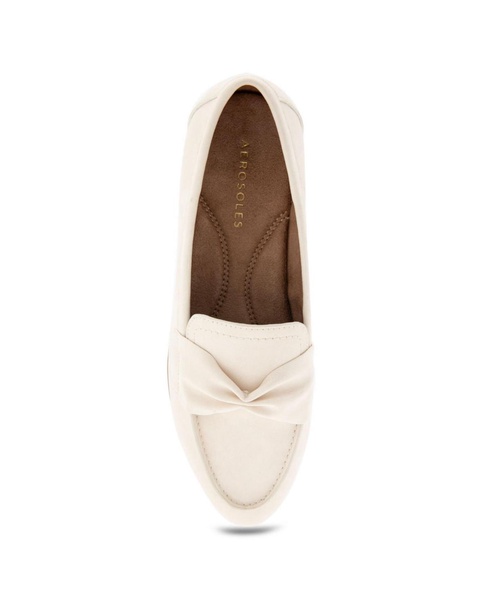 Women's Ellis Tailored Loafers