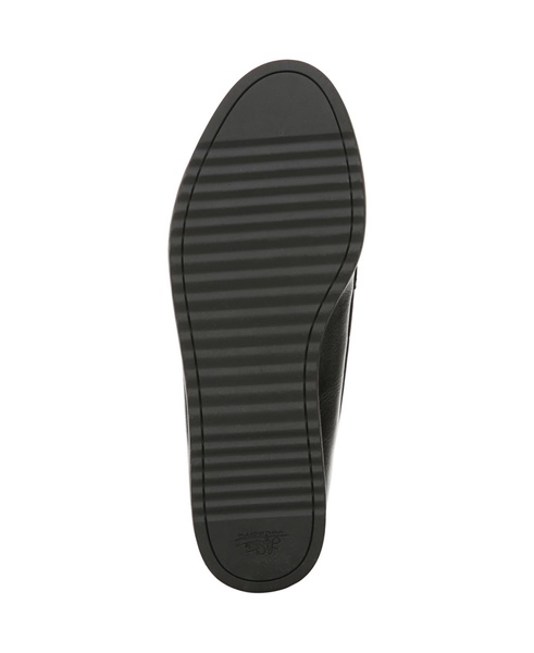 Women's Zee Slip On Casual Loafers