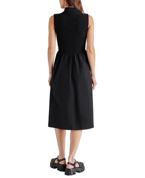 Women's Berlin Dress