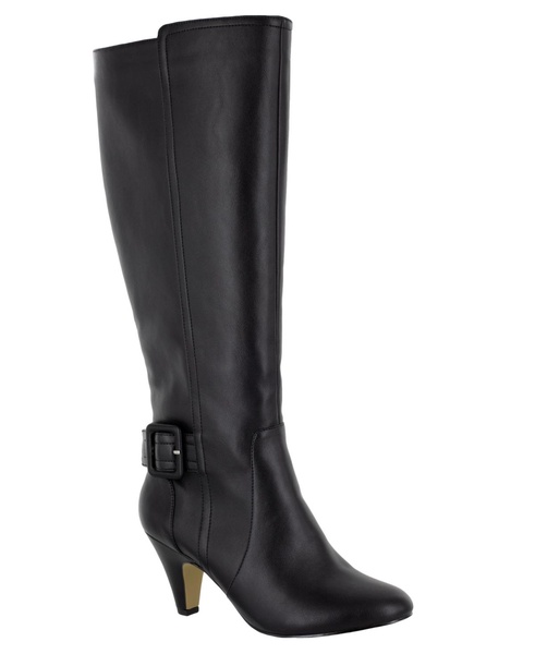 Troy II Tall Dress Boots