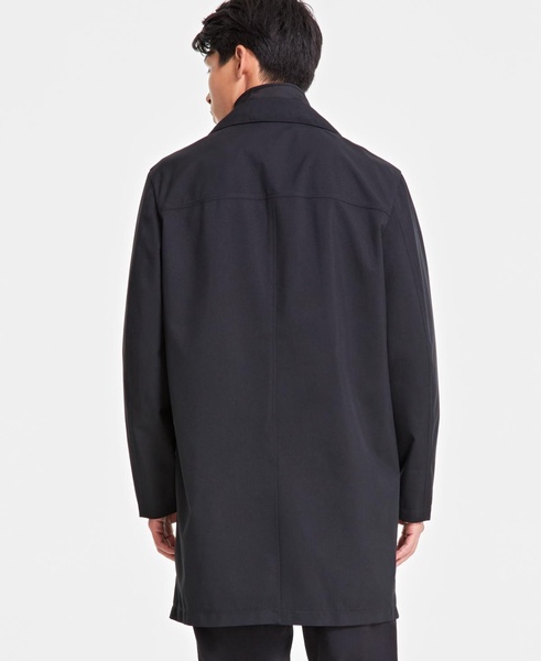 Men's Jacket, Created for Macy's