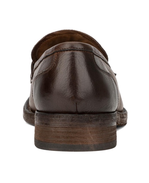 Men's Kent Loafer