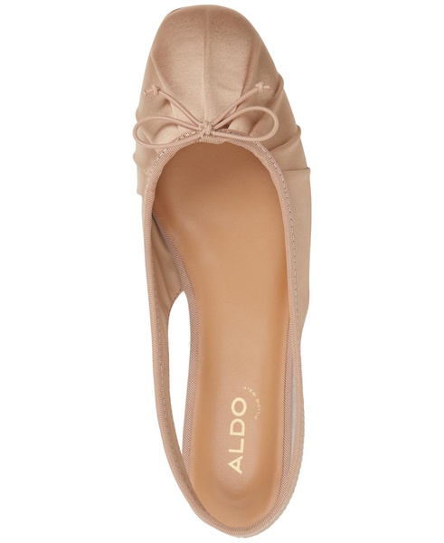 Women's Arlet Slingback Flats